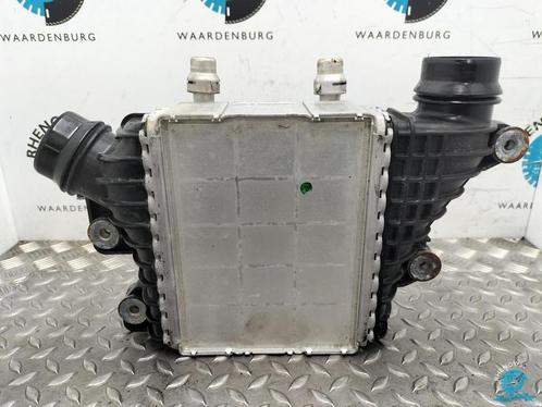 LANDROVER DISCOVERY SPORT L550 [INTERCOOLER] 2019, Auto-onderdelen, Motor en Toebehoren, Gebruikt, ARN erkend, Stiba lid, Erkend duurzaam