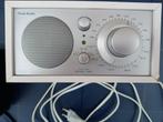 Radio Tivoli Model One FM/AM, Ophalen of Verzenden, Gebruikt, Radio