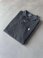 Vrouwen polo Ralph Lauren zwart maat S, Kleding | Dames, Zwart, Ophalen of Verzenden, Zo goed als nieuw, Ralph Lauren