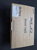 XLC Ultegra remblokken 25paar, Ophalen, Nieuw