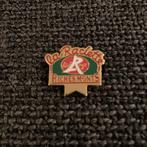 PIN - RICHES MONTS - RACLETTE - KAAS - FROMAGE, Envoi, Utilisé, Marque, Insigne ou Pin's