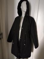 Manteau d'hiver femme, Vêtements | Femmes, Enlèvement ou Envoi, Neuf