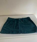 Hilfiger denim rok maat medium, Kleding | Dames, Rokken, Hilfiger denim, Blauw, Nieuw, Boven de knie