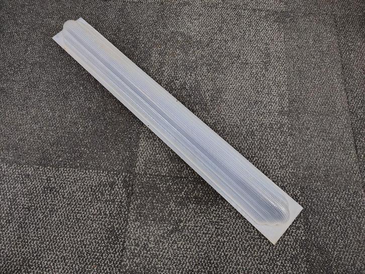 Licht Zuil/ Barco/ Belgium jukebox, Collections, Machines | Jukebox, Envoi