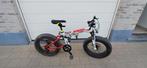 Fatbike voor kids, Fietsen en Brommers, Ophalen, Zo goed als nieuw