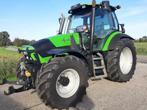 2006 Deutz-Fahr Agrotron 108 Vierwielaangedreven landbouwtra, Zakelijke goederen, Landbouw | Tractoren, Gebruikt, Deutz - Fahr