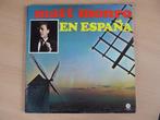 MATT MONRO : EN ESPANA (DOUBLE ALBUM), Comme neuf, 12 pouces, Enlèvement ou Envoi, 1960 à 1980
