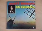 MATT MONRO : EN ESPANA (DOUBLE ALBUM), Comme neuf, 12 pouces, Enlèvement ou Envoi, 1960 à 1980