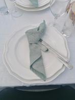 Borden te huur, Hobby en Vrije tijd, Ophalen, Gebruikt