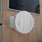 Wafelijzer tefal, Elektronische apparatuur, Ophalen, Zo goed als nieuw