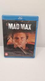 Blu-Ray Mad Max, CD & DVD, Comme neuf, Enlèvement ou Envoi