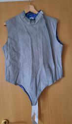 Veste électrique escrime taille 46, Ophalen, Gedragen, Maat 46 (S) of kleiner, Overige typen
