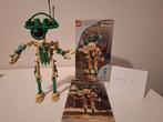 Lego Star Wars Pit Droid - 8000, Ophalen of Verzenden, Lego