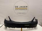 MB W205 C KLASSE HYBRIDE ACHTERBUMPER BUMPER 6 PDC, Auto-onderdelen, Gebruikt, Achter, Mercedes-Benz, Bumper