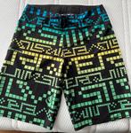 Quiksilver BOARD Surf short - maat 32 - nieuw, Overige kleuren, Overige maten, Zwemshort, Ophalen