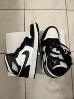 Jordan mid panda, Kleding | Dames, Schoenen, Nieuw, Sneakers, Nike, Zwart