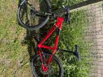 Rockrider sport trail 900, Fietsen en Brommers, Gebruikt, Hardtail, Ophalen, Overige merken