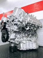 NIEUW ! BMW S63B44B V8 motor M5 F10 M6 F06 NIEUW- GARANTIE !, Auto-onderdelen, Nieuw, Ophalen of Verzenden, BMW