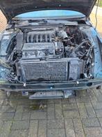 Onderdelen voor Lancia Thema, Ophalen, Gebruikt, Lancia