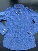 Tommy Hilfiger hemd 140, Gebruikt, Overhemd of Blouse, Ophalen of Verzenden, Tommy Hilfiger