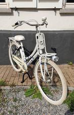 Dames en meisjesfiets Cortina U5 Transport, 28 inch, 8V(12j., Vélos & Vélomoteurs, Vélos | Femmes | Vélos pour femme, Comme neuf