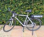 Giant elektrische fiets maat 60, Fietsen en Brommers, Elektrische fietsen, Ophalen, Giant