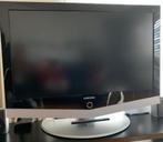 Samsung LE26R51B lcd tv, Audio, Tv en Foto, Televisies, HD Ready (720p), Samsung, Gebruikt, 100 Hz