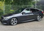Bmw 630D m-pakket, Auto's, Automaat, Euro 6, Leder, Particulier