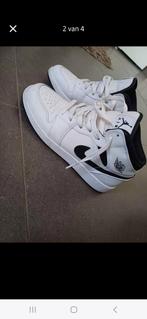 New Jordan Air, Vêtements | Hommes, Chaussures, Enlèvement ou Envoi
