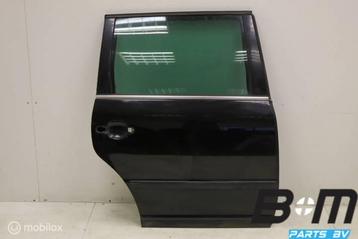 Portier rechts achter VW Passat 3BG Variant L041 beschikbaar voor biedingen
