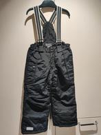 Skibroek maar 110, Gebruikt, Jongen of Meisje, H&M, Ophalen