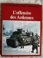 L'offensive des Ardennes, Algemeen, Ophalen of Verzenden