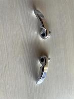 harley davidson, Motoren, Ophalen of Verzenden