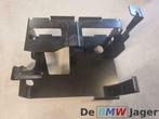 Navigatie houder BMW 5-serie E39 65906909251, Gebruikt, Ophalen of Verzenden, BMW, BMW