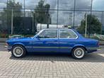 BMW E21 320/6, Auto's, 90 kW, 4 zetels, Achterwielaandrijving, Beige
