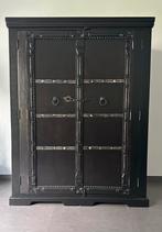 Prachtige kast te koop, Antiek en Kunst, Ophalen