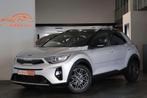 Kia Stonic Stonic 1.0 T Automaat Navi Carplay Camera Garanti, Auto's, Kia, Automaat, Stof, 120 pk, Bedrijf