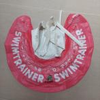 Zwemband van swimtrainer, Ophalen of Verzenden, Nieuw, Zwem-accessoire