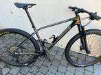 Orbea Alma M30 - Model 2022 - Maat M, Fietsen en Brommers, Fietsen | Mountainbikes en ATB, Overige merken, Hardtail, Heren, Ophalen of Verzenden