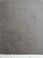 Gratis nieuwe tegels (15 stuks), Tuin en Terras, Ophalen