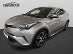 Toyota C-HR 1.8i VVT-i Hybrid C-Hic E-CVT, Auto's, Bedrijf, 5 zetels, 5 deurs, 1798 cc