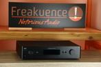 NAD C368  TRADE.INRUIL Phono* Met HDMI en BluOS-modules!, Ophalen of Verzenden, Zo goed als nieuw