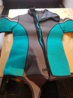 Duikpak vrouw, Ophalen, Gebruikt, Duikpak