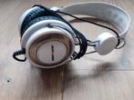 Casque Jack and Jones, Comme neuf, Enlèvement ou Envoi