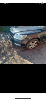 Skoda 2013, Auto-onderdelen, Ophalen of Verzenden, Skoda