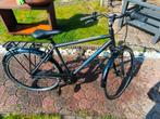 Victoria fiets heren/jongens zeer goede staat, Fietsen en Brommers, Ophalen, Zo goed als nieuw, Victoria
