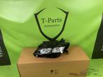 peugeot 308 koplamp links 20+ lamp, Auto-onderdelen, Verlichting, Gebruikt, Peugeot