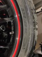 Kit hiver 5x112 17’’, Auto-onderdelen, Ophalen, 17 inch