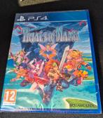 Trials of Mana ps4 nieuw, Ophalen of Verzenden, Nieuw