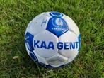 Officiële Voetbal KAA Gent, Sport en Fitness, Voetbal, Ophalen